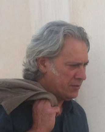 Pulvirenti Giuseppe